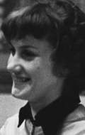 Актер Елена Чайковская