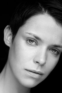 Актер Чаильфионн Данн