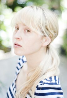 Актер Джули Пепин