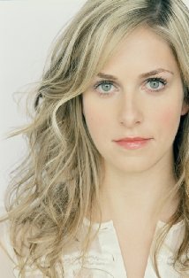 Актер Элисон Хоуп