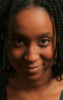 Актер Таня Десурс