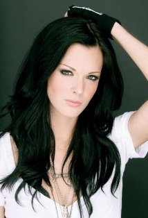 Актер Грэйс Стэнли