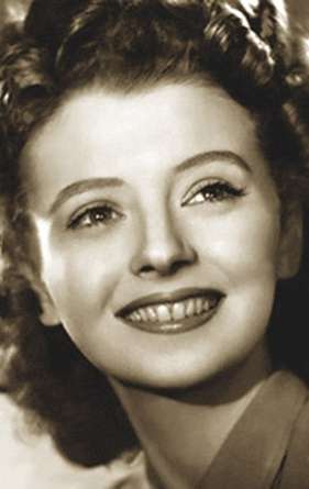 Фото Симона Валер