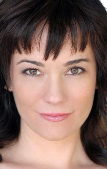 Фото Наташа Грегсон Вагнер