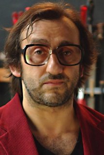 Актер Michel Schillaci