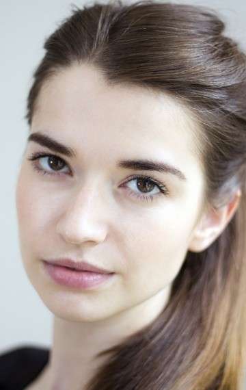 Актер Маргарет Клуни