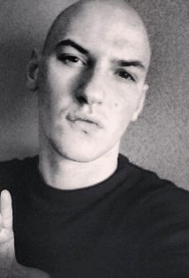 Актер Джейсон Ньюэлл