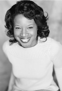 Актер Черисс Мэтьюз