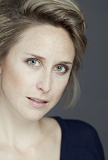 Актер Эмили Чайлд