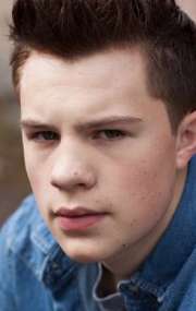 Фото Зэйн Эмори