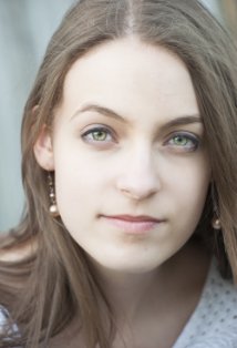 Актер Виктория Бадки