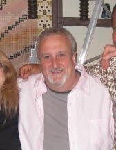 Актер Томми Ардолино