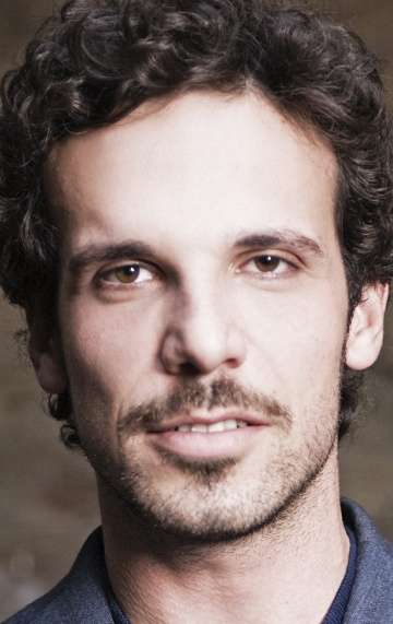 Фото Франческо Монтанари