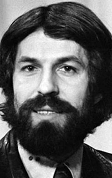 Актер Борис Хмельницкий