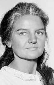 Актер Вивиан Нэйтан