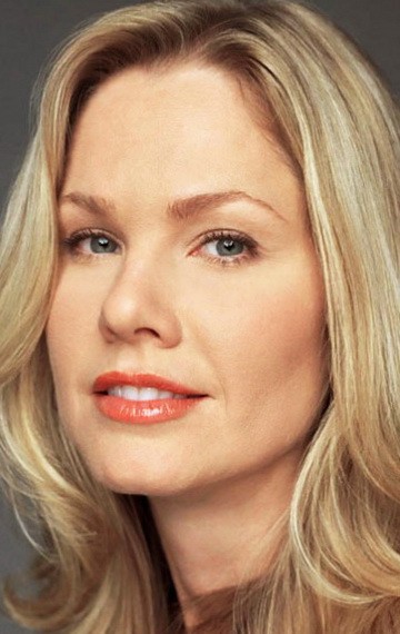 Фото Андреа Рот