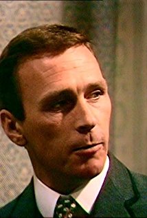 Актер Крэйг Хантер