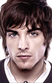 Актер Кевин Зегерс