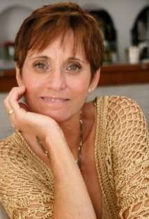 Актер Кэти Филдс