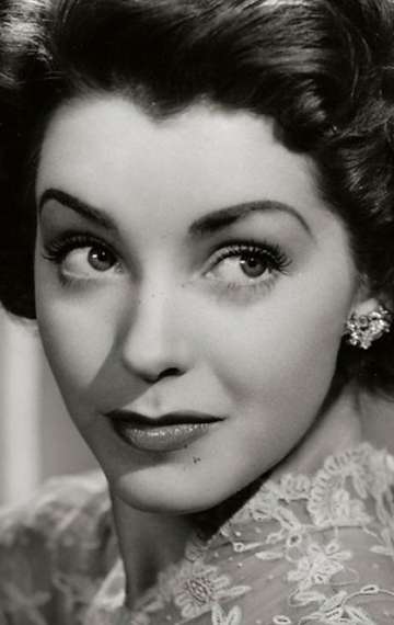 Актер Марша Хант