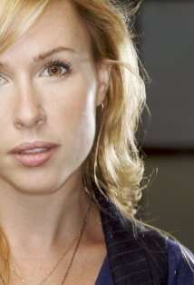 Актер Эндри Вермелен