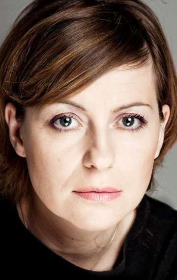 Фото Юлия Яблонская