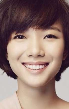 Фото Luodan Wang