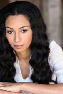 Актер Карли Льюис