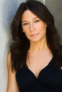 Актер Роксанна &rsquo;Рокки&rsquo; Мейерс