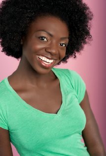 Актер Саша Морфоу