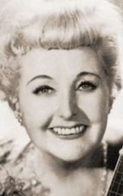 Актер Тесси О&rsquo;Ши