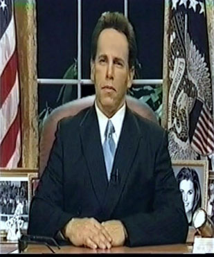 Актер Линдал Грант