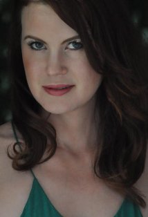 Актер Бобби Грэйс