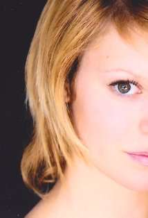 Актер Трэйси Фэирэуэй