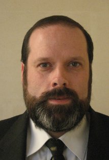 Актер Шон Лукас