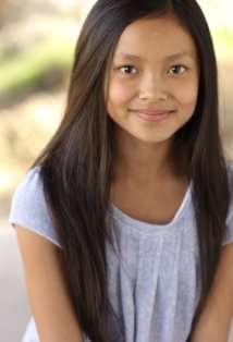 Фото Ysa Penarejo