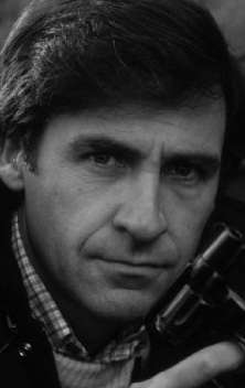 Актер Рэй Лоннен