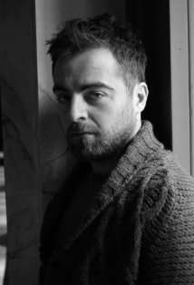 Актер Промитеас Алиферопулос