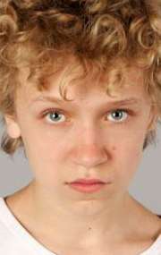 Актер Дмитрий Гогу