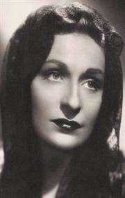 Актер Эви Мальтальяти