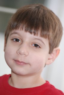 Актер Джейк Шлойтер