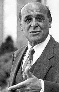 Фото Хесус Пуэнте