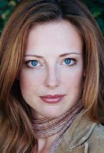 Актер Элисон Болл