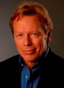 Актер Тад Джонс