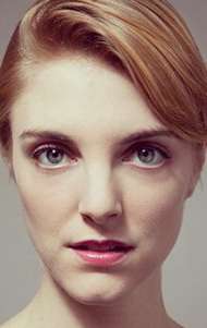 Актер Лорен Битти