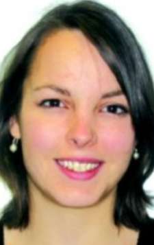 Актер Сара Бэйс