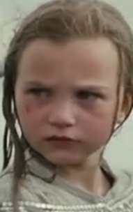 Фото Сидни Мэри Нэш