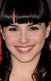 Актер Андреа Дуро