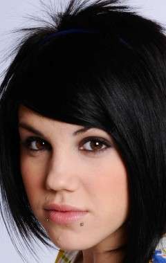 Актер Энджи