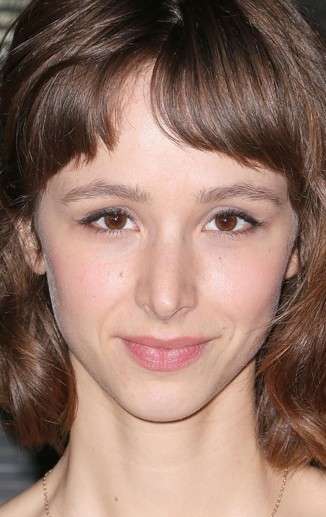 Актер Хелен Роджерс